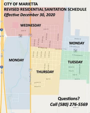 city of marietta sanitation|dept of streets and sanitation.